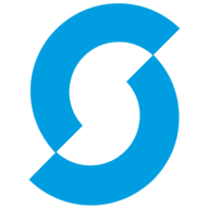 salasobrien.com Icon